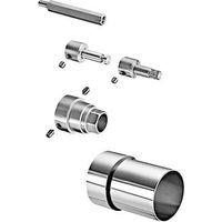 Schell 018590699 Verlängerungsset D-SC-T