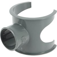 Lot De 4 Robinets Doseurs DIN61 – Bec Verseur 25 Mm Pour Bidon, étanche Et Précis