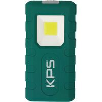 LINTERNA LED PETACA 3W