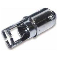 Allumeur sh400