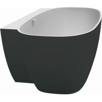 HOESCH 4533.111 BW LaBrillante 1800x800 Pré-encastrement