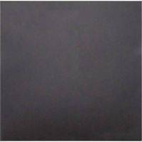 Film pour lit d'impression BUILDTAK 45896