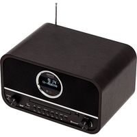 Camry CR 1182 Radio