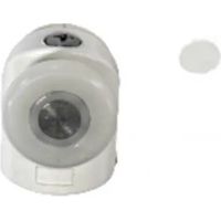 Hohe Rolle für KINEPRIME 2 Kabine und SUPRA-Wand