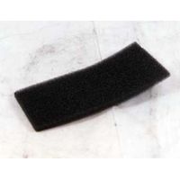 Filtro de espuma para motor RS-RS8864 ROWENTA