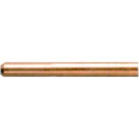 Pince porte électrode 2mm pour torche Protig 30 - SAF-FRO - W000306248