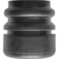 Silent bloc tronçonneuse Oleo Mac GSH510, GSH560 (lot de 4)