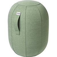 Taburete de balanceo M VLUV KAPSUL SOVA altura del asiento 480