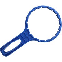 Clé De Serrage