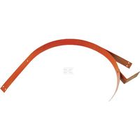 Costilla de Pick Up KRONE 60020425N