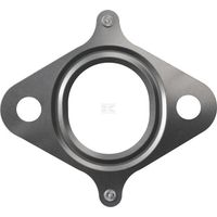 Joint de silencieux HONDA 18382Z2E000