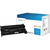 CoreParts Tóner Negro CF226A, QI-HP2072