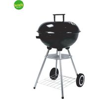 Barbecue a carbone Texas Ambra Garden Ø44cm