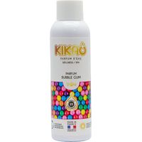 profumo spa - gomma da masticare (250 ml) - KIKBUB250 - Kikao