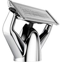 Accessoires barbe Babyliss Lame de rechange X-Blade