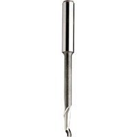 189.080.51 FORET HÉLICOÏDAL HS5% (TOUT/PVC) Z1-POS S=8 D=8x14/68x100 DROITE