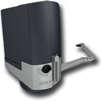 CAME 801MB-0070 (FTX20DGC) – 24 V Getriebemotor für Drehtore bis 2 m / 200 kg