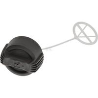 Kraftstofftankdeckel Sbc 646-656 STIGA 1188051420