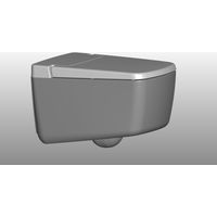 VITRA 350-2495 unité d'assise pièce de rechange céramique