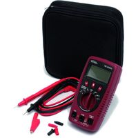 Brinko Multimeter
