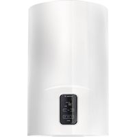 Ariston Scaldabagno Elettrico ad Accumulo Lydos Plus 100 Litri V/5 EU Verticale 3201874