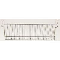 1PZ BBQ EXPERT-GRIGLIA ARTICOLATA