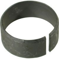 Einspannbuchse 35x45x40 mm UNIVERSAL 1498354540