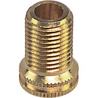TIPTOP - Adaptateur réducteur valve cycle/valve auto M635 - 5625002 - Ce produit de marque TIP TOP est neuf.