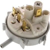 SERVIS, PRESSOSTAT Lave-Linge
