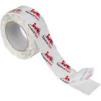 IVT Space-Tac Folienklebeband für Innen und Außen 25m x 60mm