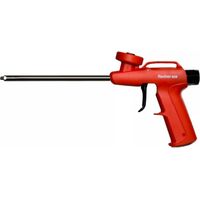 Fischer pupk 2 plus pistola per applicare schiuma 00062400