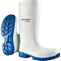 Dunlop PUROFORT FoodPRO Multigrip, S4 CI SRC, Gr. 43