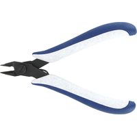 Ideal Tek Ergonomische ESD-Abisolierzange konisch EX9200