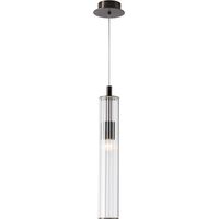 Suspension Aria 1226