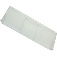 Frontal abatible 42012455 VESTEL