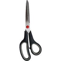Mehrzweckschere 20 cm
