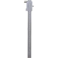 Calibro di marcatura 200 mm RICHTER ME836200