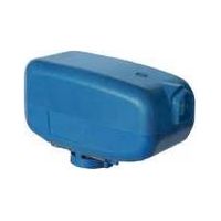 ATTUATORE PER VALVOLE A SFERA A 3 VIE Misura: 230V cavo molex 6 poli SPST