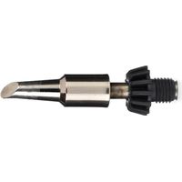 Portasol Embout de rechange - professionnel - 4,8 mm