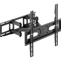 TV-Ständer daewoo 32"-70" 40 kg
