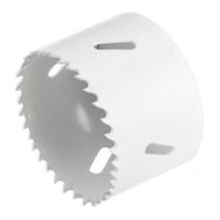 Lochsäge Verto 60h928 Schnellstahl progressive Zähne 32 mm