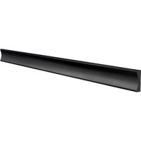 B-Tech BT8390-100/B accesorio para soporte de monitor