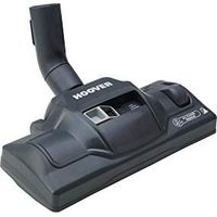 Spazzola 2 posizioni - Aspirapolvere - HOOVER - 1432523663946920312