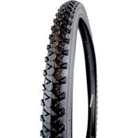 Pneu Vélo Durca 26x1.95 Polyvalence Et Fiabilité Pour Vos Sorties Vtt Et Urbaines. - Durca