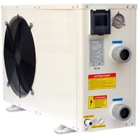 Pompa di calore THERMACARE 9.5H-B