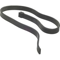 BOA Monster Replacement Strap For Boa Wrench 10 - 275Mm