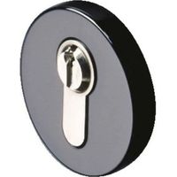 Werkzeugaufbewahrung normbau s80-tdc-16 Nylon 55 mm