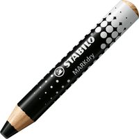 STABILO MARKdry 1 pz