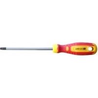 Destornillador Outifr.bi-mat Torx T30