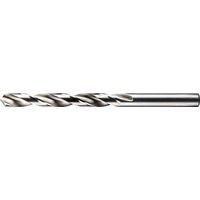 Bohrer für Bohrmaschine Wurth nwka HSS 13 mm Pack 5